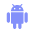 Android Logo